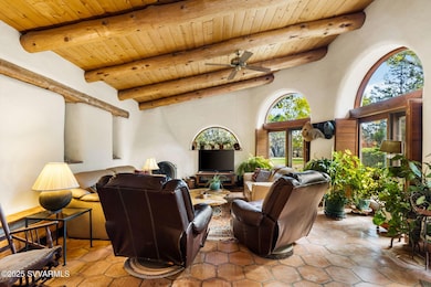 15-Living Room