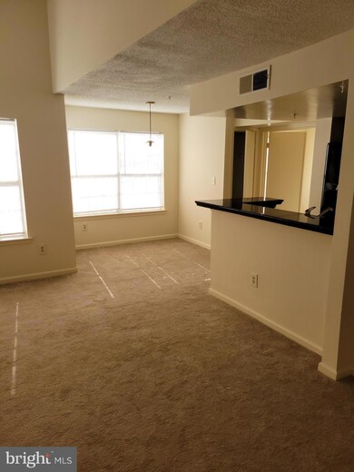 14045 6821 Vista Dr unit 158B, Laurel, MD 20707 - photo 6