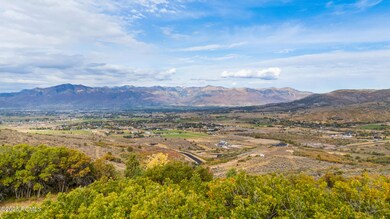 1878 S Remuda Run Ct, Heber City, UT 84032 - photo 5