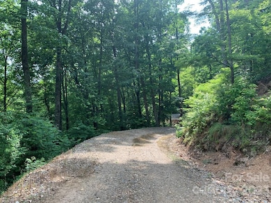 5 Deep Spring Rd, Dillsboro, NC 28779 - photo 7