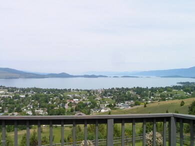 389 Mission View Dr, Polson, MT 59860 - photo 4