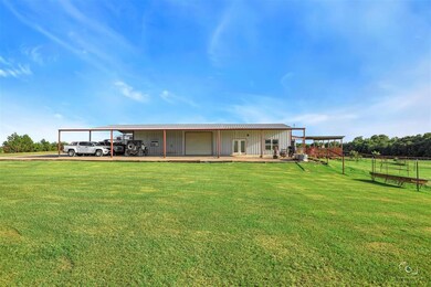 7272 Dexter Rd, Whitesboro, TX 76273 - photo 5