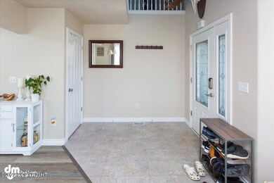 2118 S Creekside Dr, Wasilla, AK 99654 - photo 5