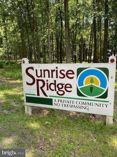 130 Bluebell Ln, Jim Thorpe, PA 18229 - photo 3