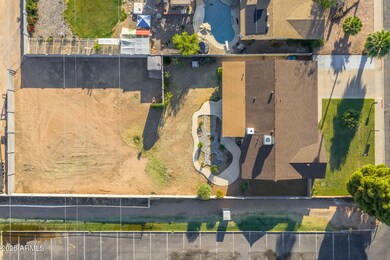 Aerial