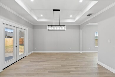 unlisted-address, Corpus Christi, TX 78414 - photo 7