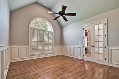 1804 NW Mystic Ave, Bentonville, AR 72712 - photo 4