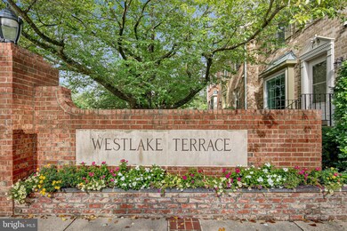 7470 Westlake Terrace, Bethesda, MD 20817 - photo 4