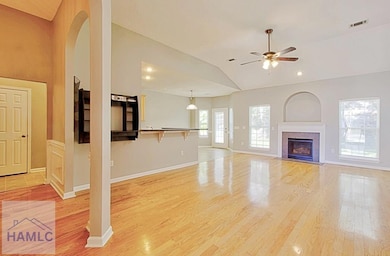 8 Limestone Ln, Savannah, GA 31419 - photo 2