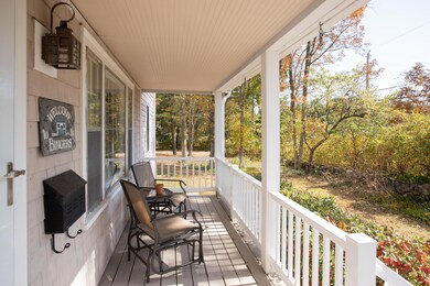 204 Long Sands Rd, York, ME 03909 - photo 2