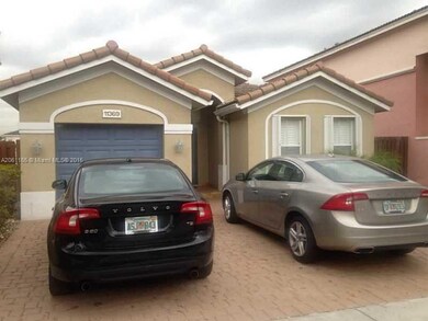 unlisted-address, Doral, FL 33178 - photo 2