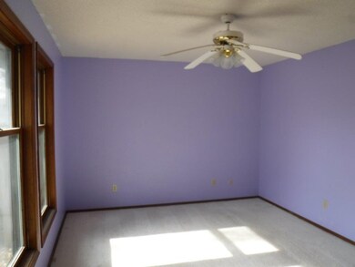 18 Estes Dr, Bella Vista, AR 72715 - photo 6