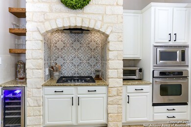 3619 Globe Willow, San Antonio, TX 78261 - photo 4