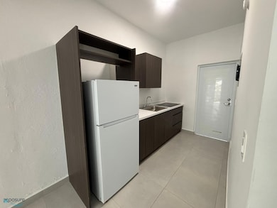 802 Calle Sanchez unit 1A, San Juan, PR 00909 - photo 3