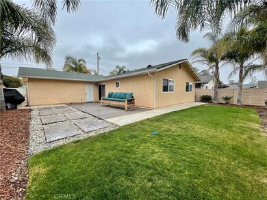 580 Story St, Nipomo, CA 93444 - photo 6