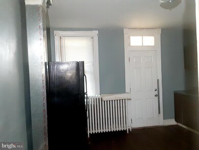 2200 Walbrook Ave, Baltimore, MD 21216 - photo 5