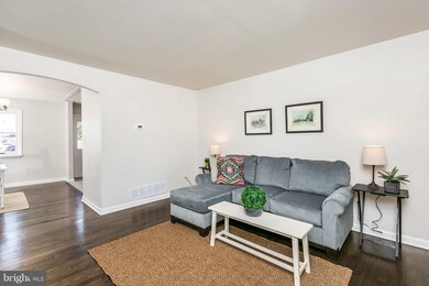 7730 Charlesmont Rd, Dundalk, MD 21222 - photo 6