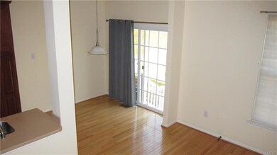 3536 Neville Way, Nazareth, PA 18064 - photo 7