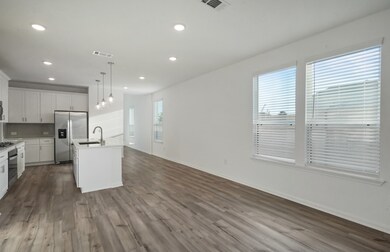 18138 Sonresa Way, Tomball, TX 77377 - photo 7