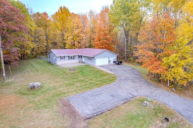 175176 Willow Ln, Hatley, WI 54440 - photo 3