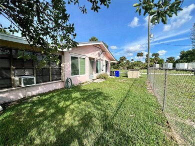 29761 SW Allen St, Okeechobee, FL 34974 - photo 7