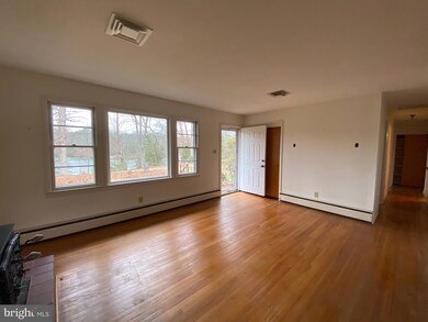 24065 Mill Cove Rd, California, MD 20619 - photo 7