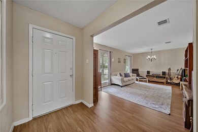 7054 Woodfern Dr, Houston, TX 77040 - photo 5