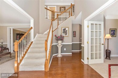 13803 Kialani Dr, Hagerstown, MD 21742 - photo 7