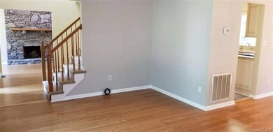 15 Ballantree Dr, Asheville, NC 28803 - photo 4