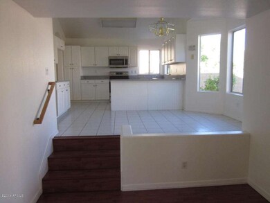 Kitchen1