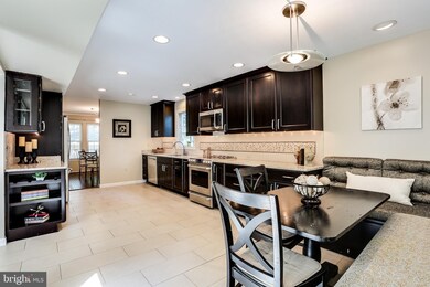 10967 Hickory Ridge Rd, Columbia, MD 21044 - photo 7