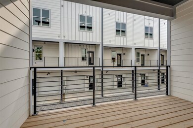 Photo taken during construction. Representative of