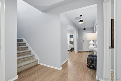 2504 E 1st St, Tulsa, OK 74104 - photo 7