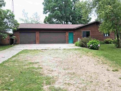 N10007 Highway 26, Burnett, WI 53922 - photo 3