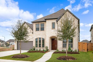 17339 Grand Canyon Rd, Conroe, TX 77302 - photo 2