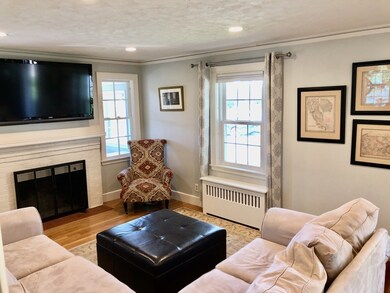 51 Eustis St, Arlington, MA 02476 - photo 6