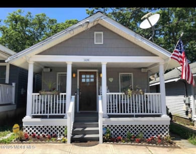 620 Redmond Ave, Belmar, NJ 07719 - photo 2