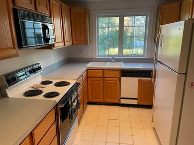 19 Hampton Ct, Mashpee, MA 02649 - photo 2