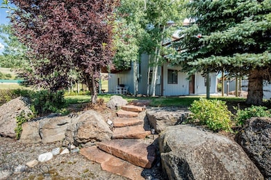 18 Sturdy Ln, Cameron, MT 59720 - photo 2