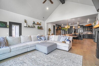 804 Scully Rd, Yukon, OK 73099 - photo 7