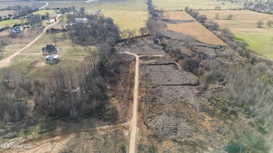 0 Summer Ln unit 4133637, Senatobia, MS 38668 - photo 5