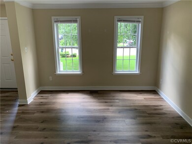 12334 Collinstone Place, Glen Allen, VA 23059 - photo 4