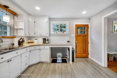 3262 Cedar Ave, Scranton, PA 18505 - photo 3