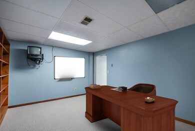 235 Durness Ct unit 568, Kalamazoo, MI 49006 - photo 6