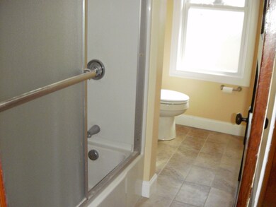 30 Luke St unit 2, New Bedford, MA 02740 - photo 4