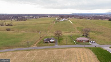 2416 Crottlestown Rd, Chambersburg, PA 17202 - photo 6