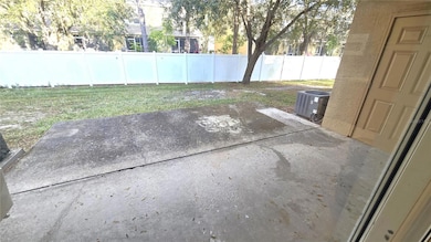 1302 Denman Ct, Wesley Chapel, FL 33543 - photo 6