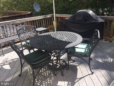 14113 Angelton Terrace, Burtonsville, MD 20866 - photo 3