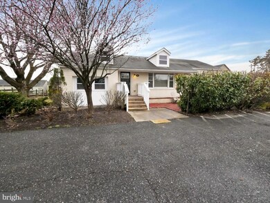 23126 Frederick Rd, Clarksburg, MD 20871 - photo 6