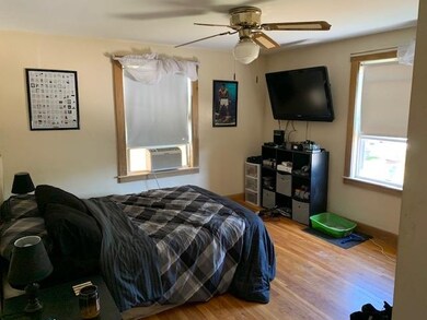 10 Furbush St, Rochester, NH 03867 - photo 5